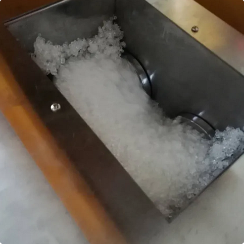 Laboratory Internal Mixer suppliers