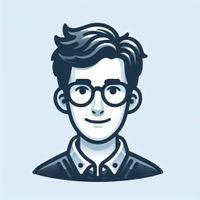 اولیویا دیویس