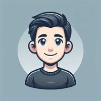 เดวิดบราวน์